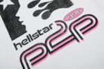 T-shirt - 图片 4