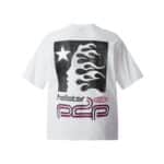 T-shirt - 图片 2