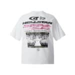 T-shirt - 图片 2