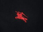 T-shirt - 图片 3