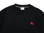 T-shirt - 图片 4