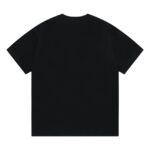 T-shirt - 图片 2