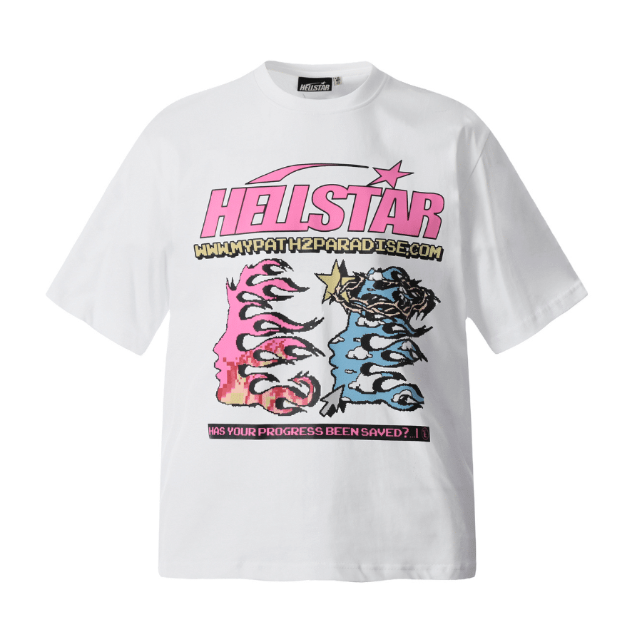 259-LIA-EDITAR-FUNDOS-30-2.png T-shirt - 图片 1