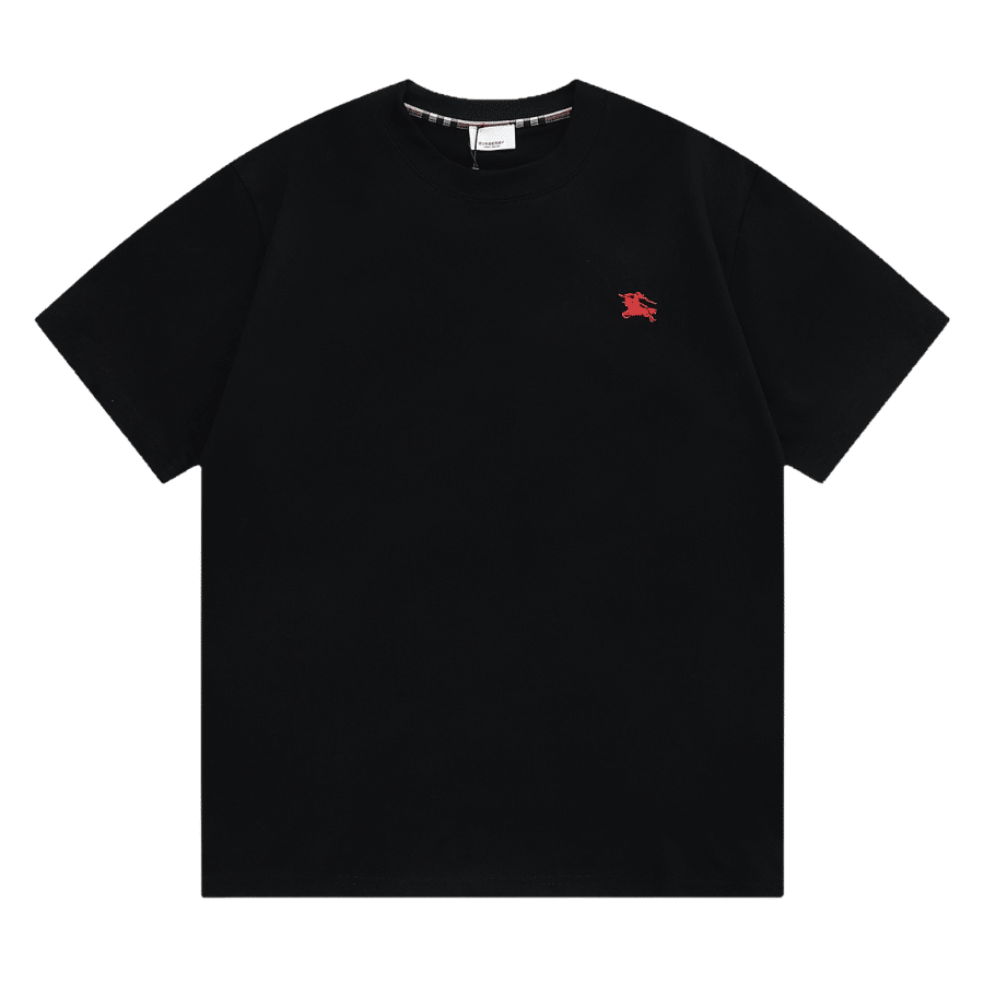 259-LIA-FUNDOS-72_8ccba625-14c8-44df-b3bb-d43ad55bb6b4.png T-shirt - 图片 1