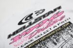 T-shirt - 图片 3