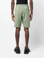 Shorts - 图片 2