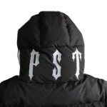 Jacket - 图片 8