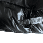 Jacket - 图片 7