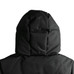 Jacket - 图片 9