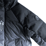 Jacket - 图片 8