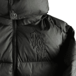 Jacket - 图片 7