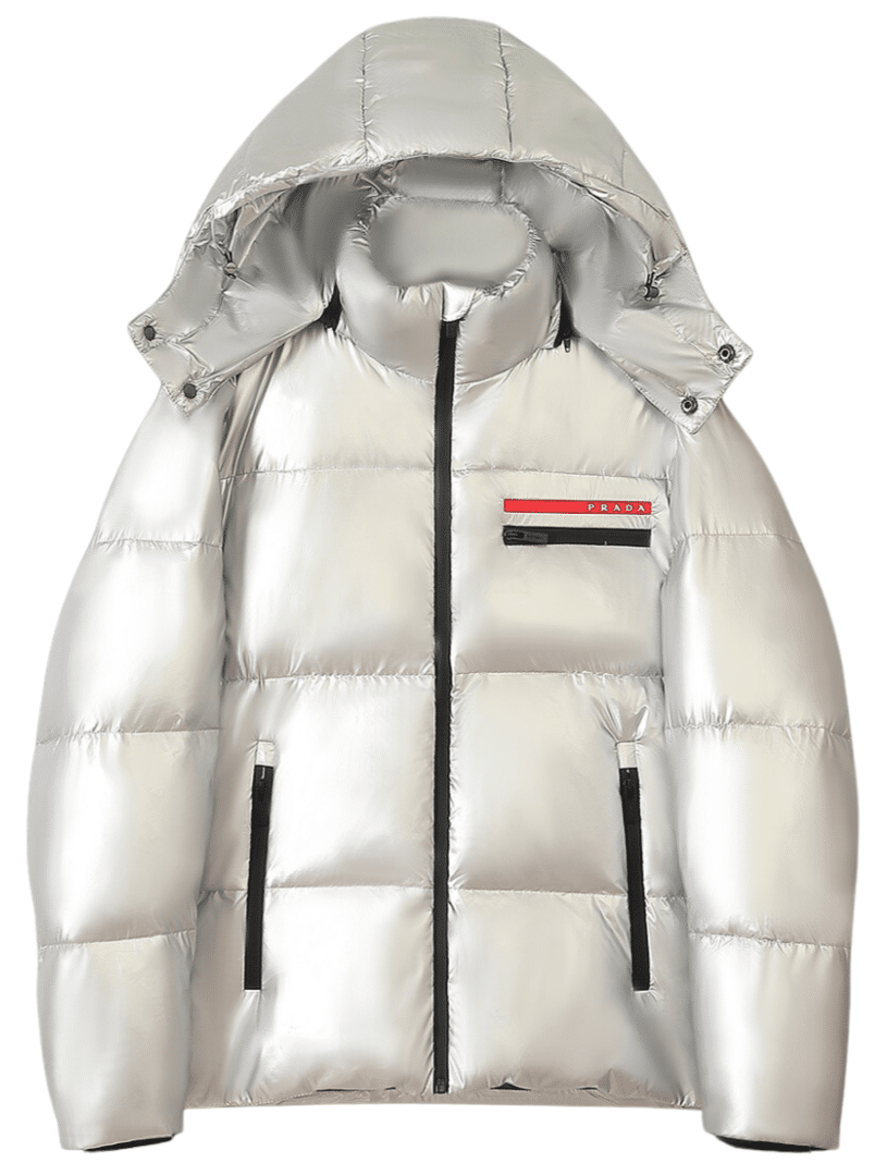 25_b424d91c-42d9-42db-856f-b3676d6bada7.png Jacket - 图片 1