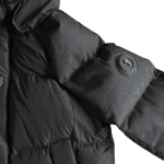 Jacket - 图片 7