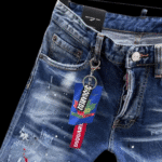 Shorts - 图片 3