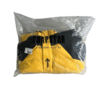 Jacket - 图片 8