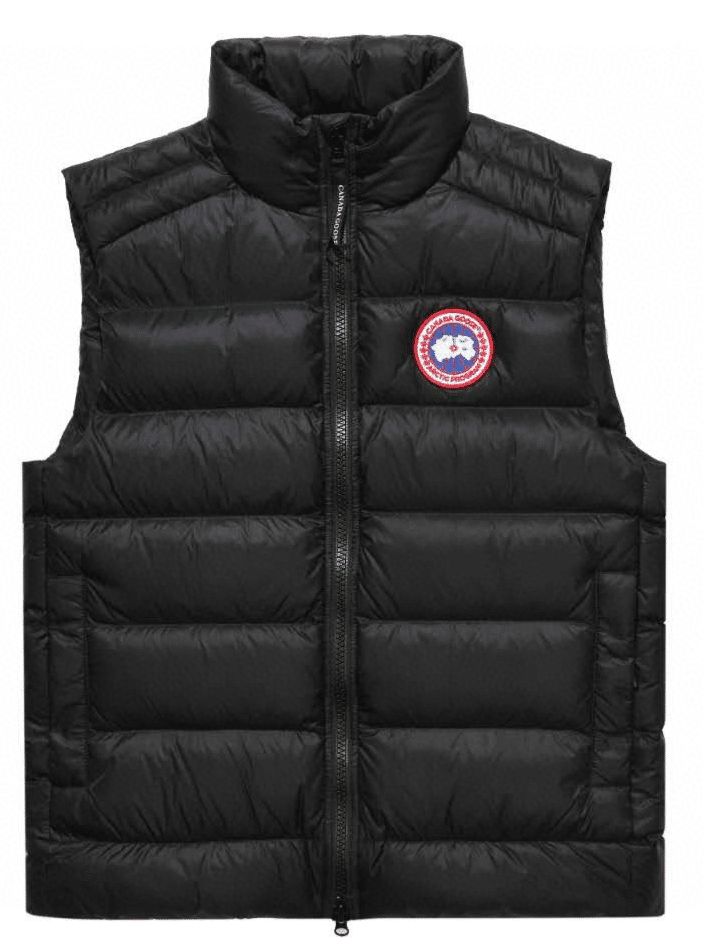25_f7a00108-04ae-494f-ba68-beacb408c8fb.png Gilet - 图片 1