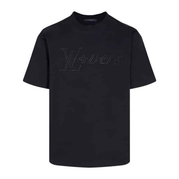 25af787f-600x600_12551b9c-0e19-471e-b68b-d59741a3533c.jpg T-shirt - 图片 1