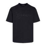 T-shirt - 图片 2