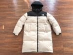 Jacket - 图片 6