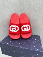 Slippers - 图片 2