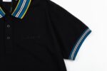 T-shirt Polo - 图片 3