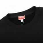 Hoodie - 图片 3