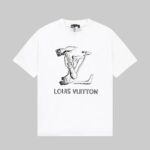 T-shirt - 图片 2