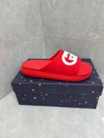 Slippers - 图片 3