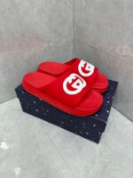 Slippers - 图片 4