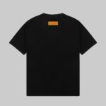 T-shirt - 图片 4