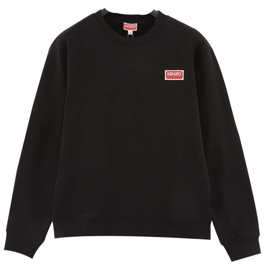26-59890d22_e38da1f8-1852-48ff-84e7-3049428af7b3.jpg Hoodie - 图片 1