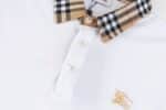 T-shirt Polo - 图片 5