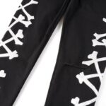 Jeans - 图片 5