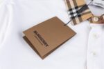 T-shirt Polo - 图片 4