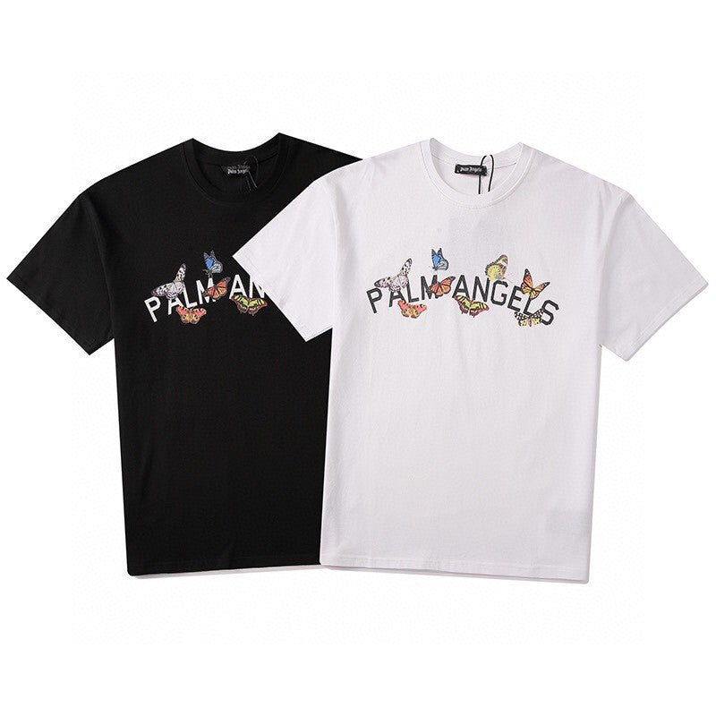 26-8_d3f7be6c-989b-4d7c-8b5f-ec43395673e5.jpg T-shirt - 图片 1
