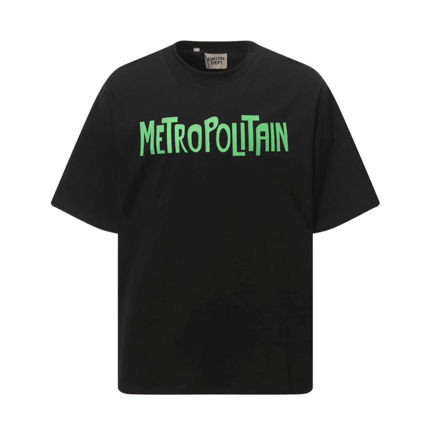 26-LIA-EDITAR-FUNDOS-OFICIAL-2-16.png T-shirt - 图片 1