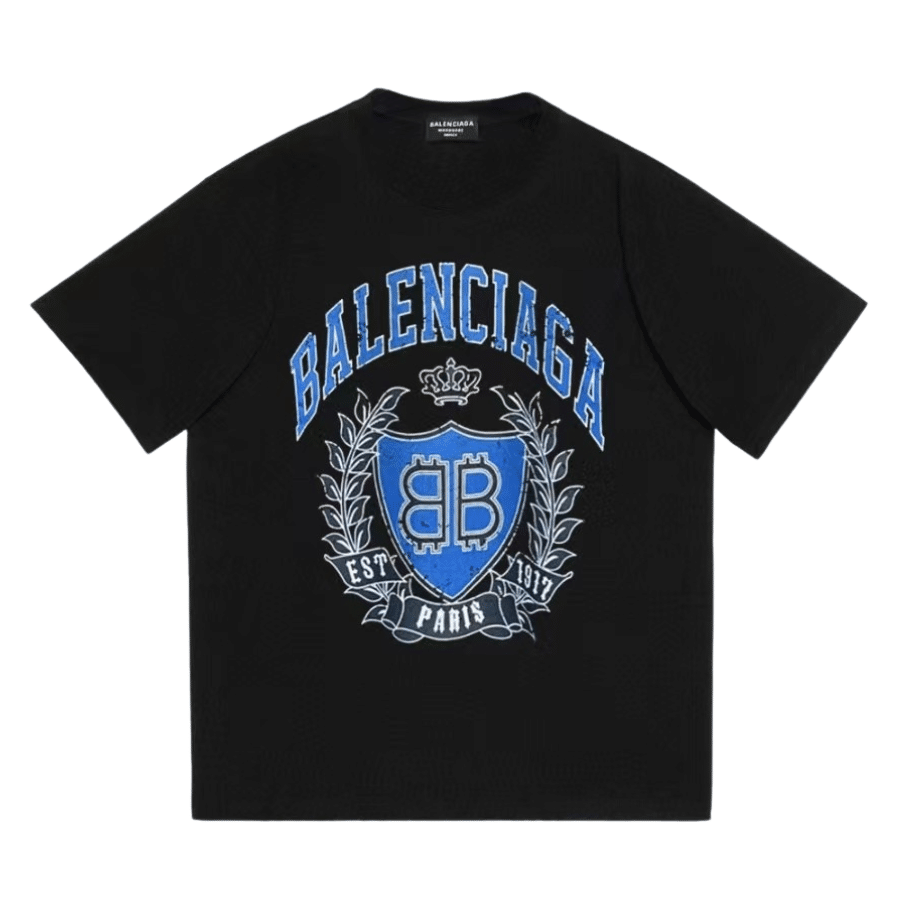 26-LIA-FUNDOS-44-7.png T-shirt - 图片 1