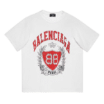 T-shirt - 图片 2