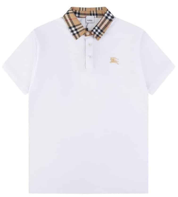 26-SXXL0dd971a5_9ac0bda5-0a64-4476-a280-2b1569de0afd.jpg T-shirt Polo - 图片 1