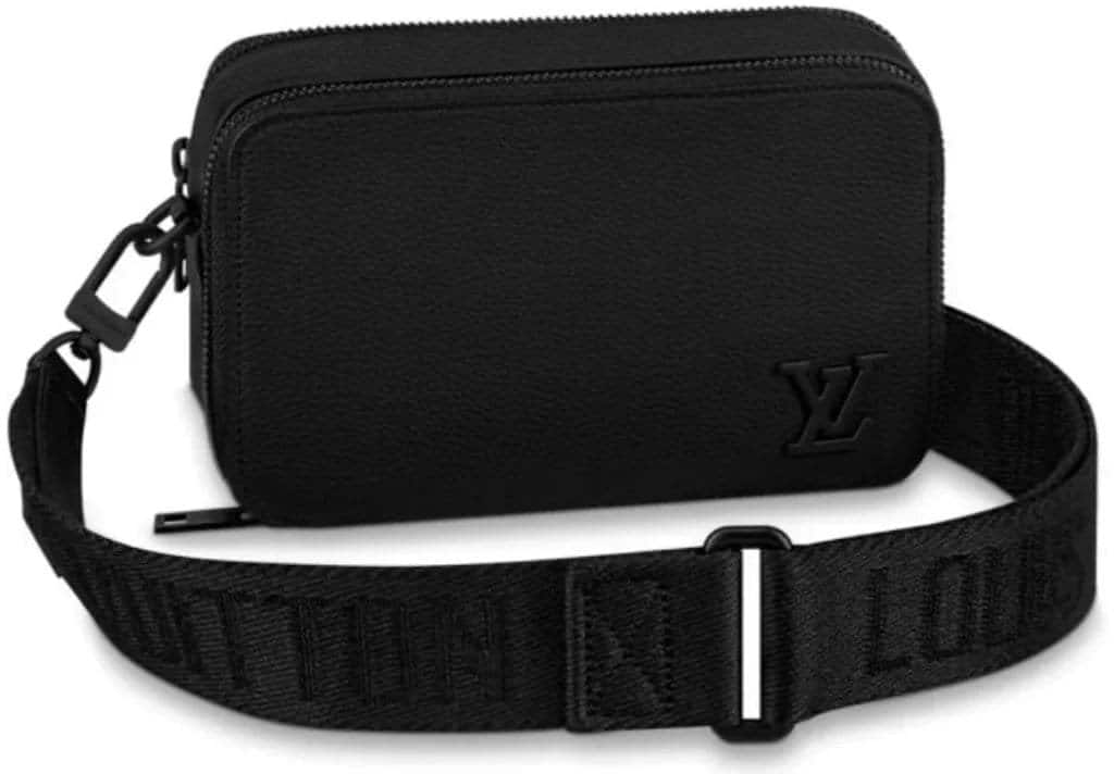 26-Untitled-design-77-1_aa399c13-ce52-41bd-a532-7c847bf166fd.jpg Bag - 图片 1