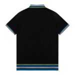 T-shirt Polo - 图片 2
