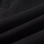 Jeans - 图片 6