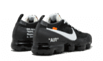 OFF-WHITE x NIKE - 图片 3