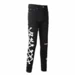 Jeans - 图片 4