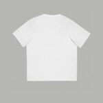 T-shirt - 图片 3
