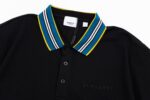 T-shirt Polo - 图片 4