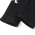 Jeans - 图片 7