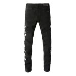 Jeans - 图片 3