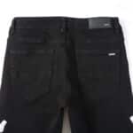 Jeans - 图片 8