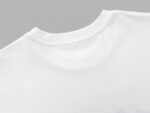 T-shirt - 图片 5
